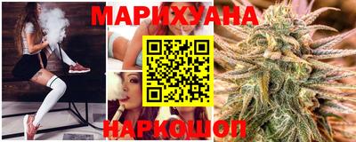 ALPHA-PVP Донецк