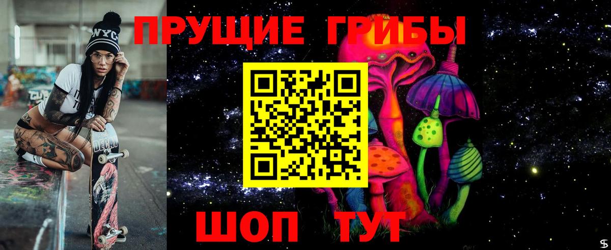Псилоцибиновые грибы Psilocybine cubensis Городец